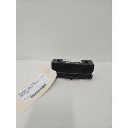 Horloge Renault Clio 2 Campus Phase 1